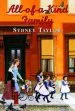 PDF All-Of-A-Kind Family by Sydney Taylor