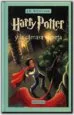 PDF Harry Potter - Spanish: Harry Potter y la Camara Secreta by J K Rowling