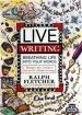 PDF Live Writing Breathing Life Into Your Words by Ralph Fletcher