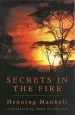 PDF Secrets in the Fire by Henning Mankell