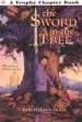 PDF The Sword in the Tree by Clyde Robert Bulla