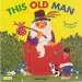 PDF This old man by Pam Adams