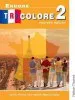 PDF Encore Tricolore Nouvelle 2 Student Book by Sylvia Honnor