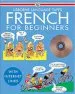 PDF French for Beginners by Usborne