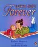 PDF Love you Forever by Robert Munsch