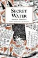 PDF Secret Water by Arthur Ransome