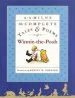 PDF The Complete Tales and Poems of Winnie-The-Pooh/Wtp by A A Milne