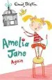 PDF Amelia Jane Again by Enid Blyton