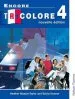 PDF Encore Tricolore Nouvelle 4 Student Book by Sylvia Honnor