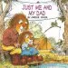 PDF Ll Critt: Just me and my dad by Mercer Mayer