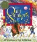 PDF The Quiltmaker'S Gift by Jeff Brumbeau