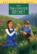 PDF The Tanglewoods' Secret by Patricia M St John