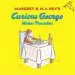 PDF Curious George Makes Pancakes by Margret Rey