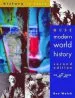PDF Gcse Modern World History 2nd edn Student'S Book by Ben Walsh