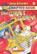 PDF Magic sch bus the Giant Germ by J. Cole