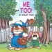 PDF Me too! (Little Critter) by Mercer Mayer