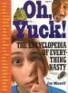 PDF Oh Yuck by Joy Masoff