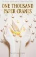 PDF One Thousand Paper Cranes by Takayuki Ishii