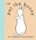PDF Pat the Bunny: Touch n Feel by Dorothy Kunhardt