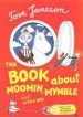 PDF The Book About Moomin, Mymble and Little my by Tove Jansson