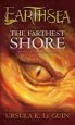 PDF The Farthest Shore by Ursula K Le Guin