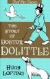 PDF The Story of Doctor Dolittle by Hugh Lofting