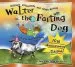 PDF Walter the Farting dog by William Kotzwinkle