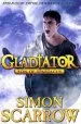 PDF Gladiator: Son of Spartacus by Simon Scarrow