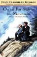 PDF On the far Side of the Mountain by Jean George