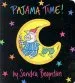 PDF Pajama Time by Sandra Boynton