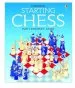 PDF Starting Chess by Harriet Castor