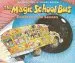 PDF The Magic School bus Explores the Senses by Joanna Cole