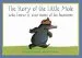 PDF The Story of the Little Mole by Werner Holzwarth
