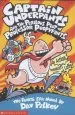 PDF Captain Underpants and the Perilous Plot of Professor Poopypants by Dav Pilkey