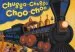 PDF Chugga Chugga Choo-Choo big Book by Kevin Lewis