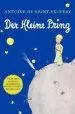 PDF Der Kleine Prinz by Antoine De Saint Exupery