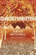 PDF Ghostwritten by David Mitchell