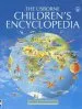 PDF Mini Children'S Encyclopedia by Colin King