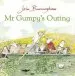 PDF Mr Gumpy'S Outing by John Burningham