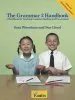 PDF The Grammar 2 Handbook: In Precursive Letters (British English Edition) by Sara Wernham