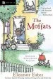 PDF The Moffats by Eleanor Estes