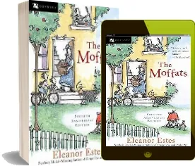 The Moffats download free [PDF and Ebook] by Eleanor Estes year 2001