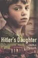PDF Hitler'S Daughter by Jackie French