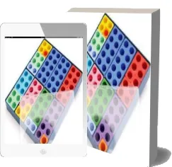 Numicon: Box of 80 Numicon Shapes download free [PDF and Ebook] by Not Available year 2001