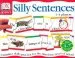 PDF Silly Sentences by Captain John Adams
