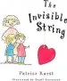 PDF The Invisible String by Patrice Karst