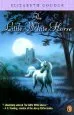 PDF The Little White Horse by Elizabeth Goudge
