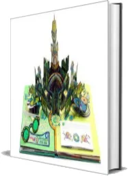 The Wonderful Wizard of oz: A Commemorative Pop-Up download free [PDF and Ebook] by L. Frank Baum year 2001