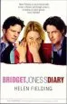 PDF Bridget Jones'S Diary (Film Tie-In) by Helen Fielding