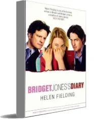 Bridget Jones'S Diary (Film Tie-In) download free [PDF and Ebook] by Helen Fielding year 2001